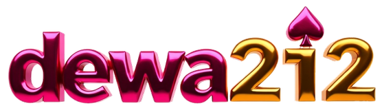 dewa212 slot