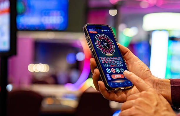 dewa212 slot featured game showcase