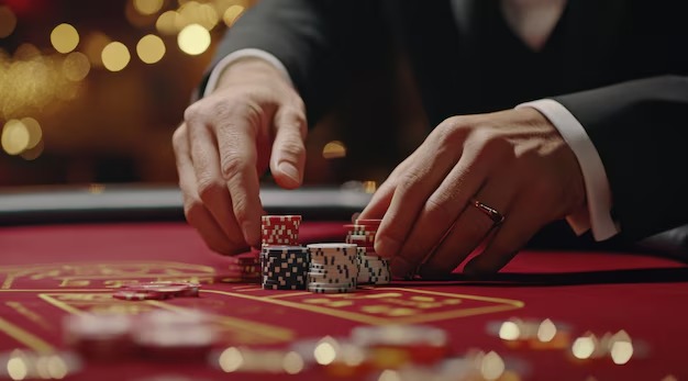 dewa212 slot platform interface showing football markets and live-casino tables