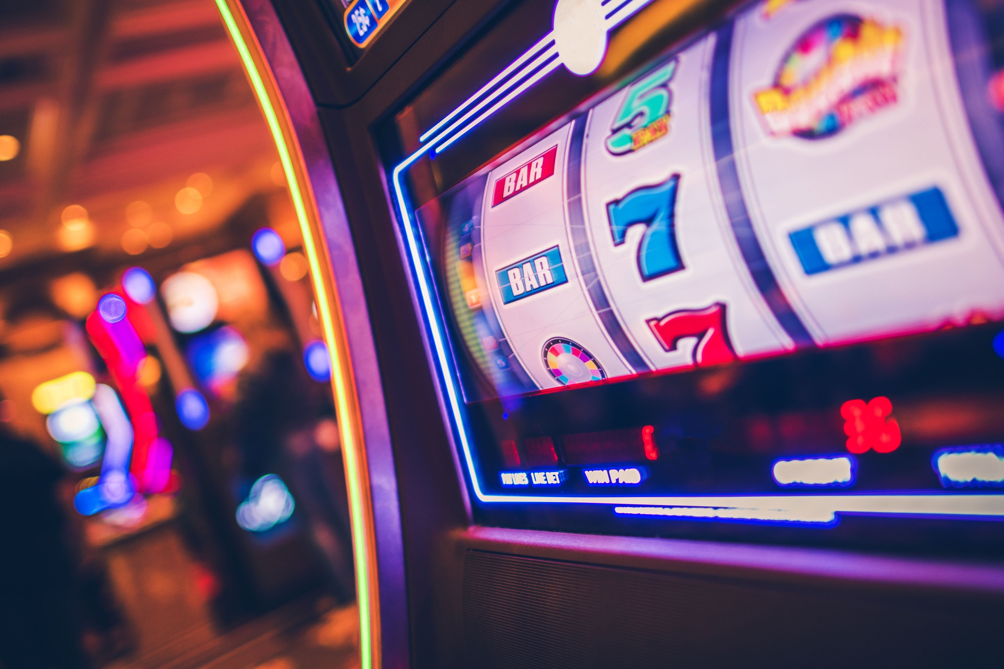 dewa212 slot featured game showcase