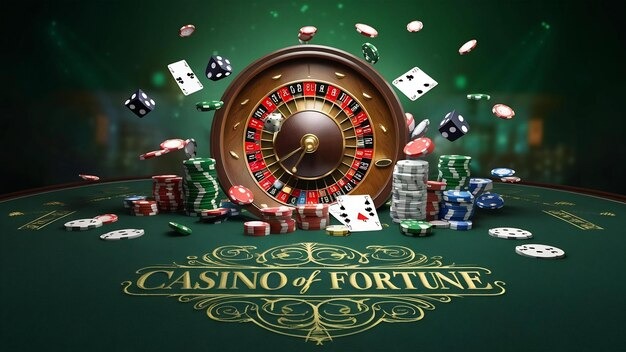 dewa212 slot App 