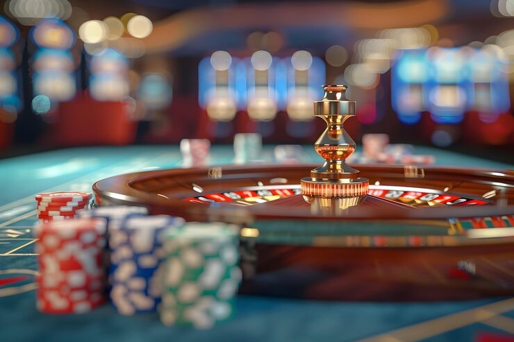 dewa212 slot mobile app interface showing football markets and live-casino options