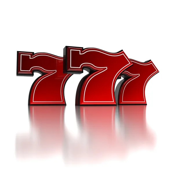 dewa212 slot featured game showcase