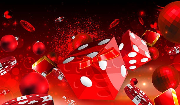 dewa212 slot featured game showcase