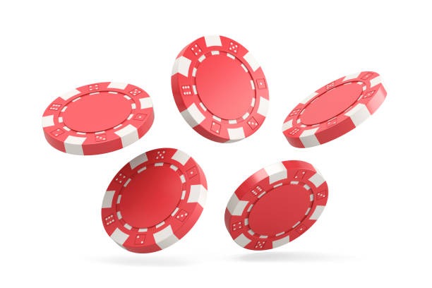 dewa212 slot account verification and payment setup for esports betting