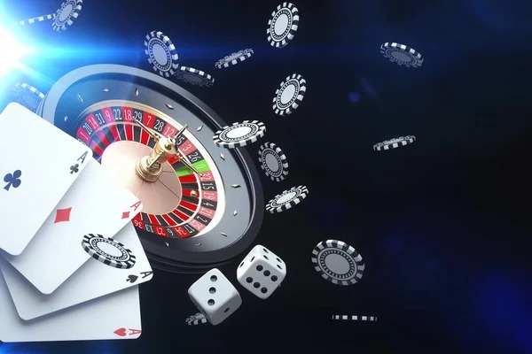 dewa212 slot payment methods and deposit interface