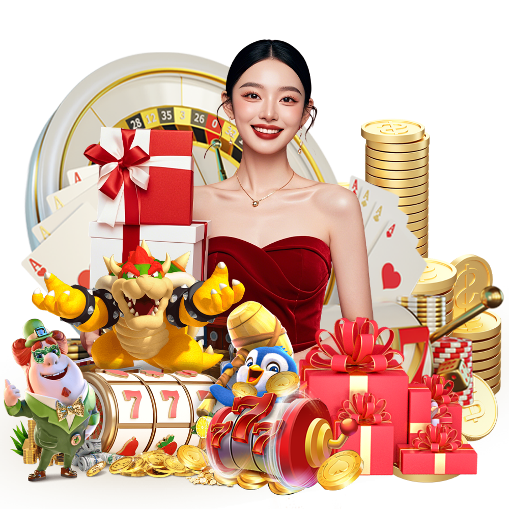 dewa212 slot featured game showcase