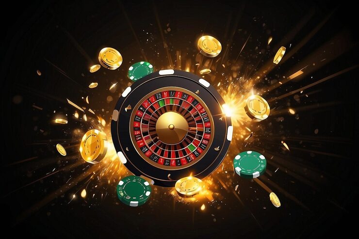 dewa212 slot featured game showcase