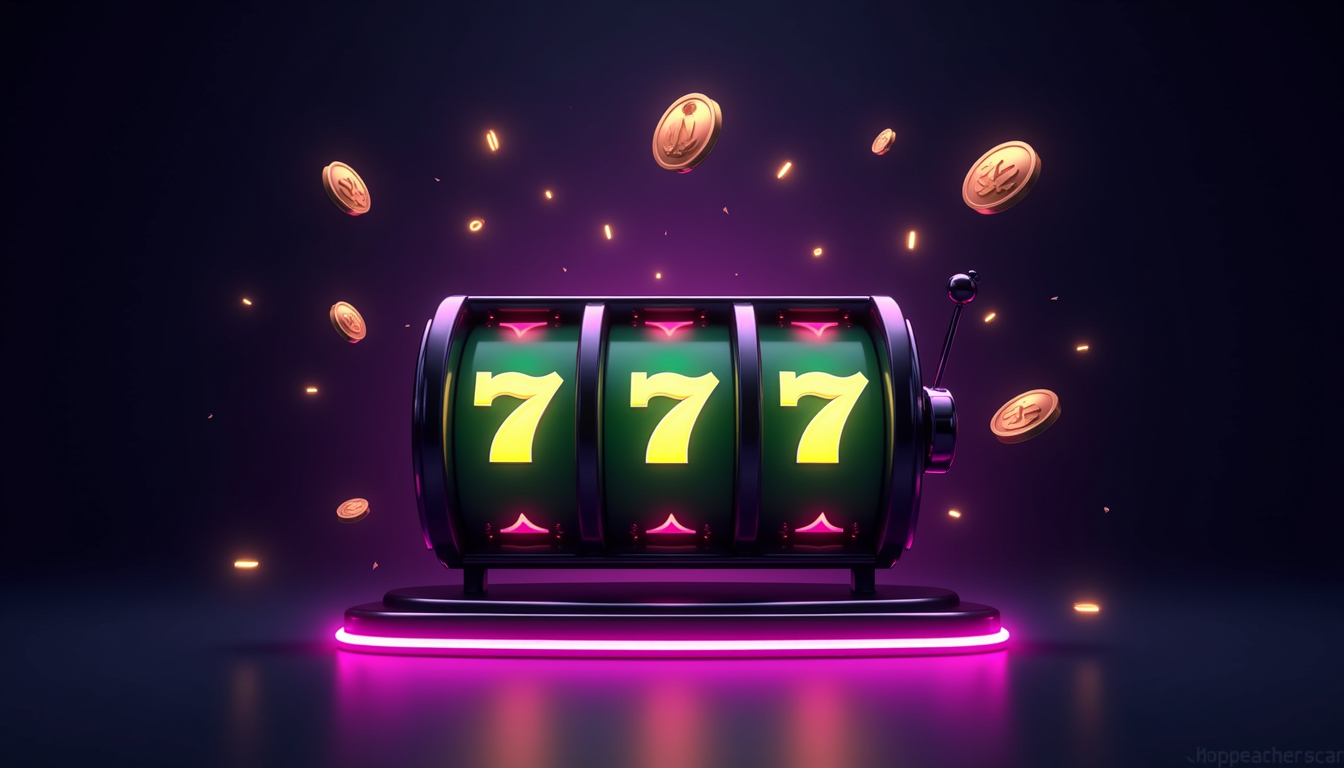 dewa212 slot featured game showcase